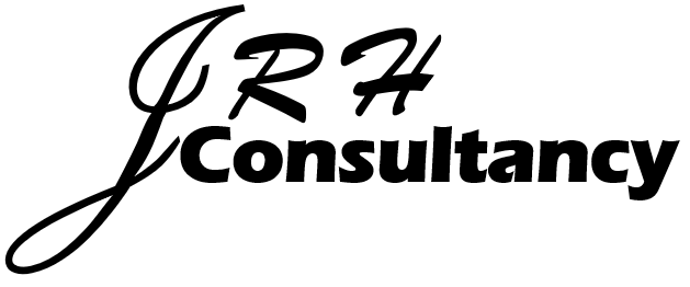 JRH Consultancy